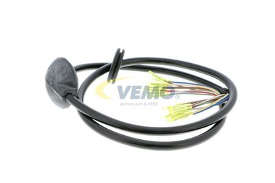 SET REPARATIE SET CABLURI VEMO V10830013 46