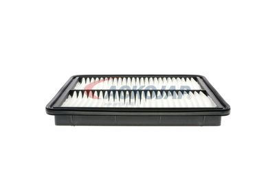 FILTRU AER ACKOJA A530402 11