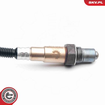SONDA LAMBDA ESEN SKV 09SKV702 2
