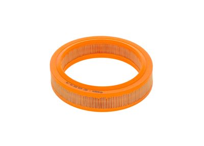 LUFTFILTER BOSCH 1457429920 19