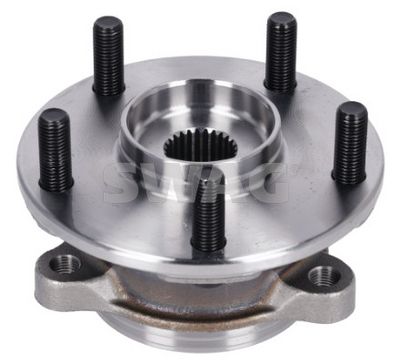 SET RULMENT ROATA SWAG 33105280 1