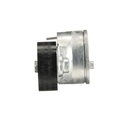 INTINZATOR CUREA CUREA DISTRIBUTIE GATES T39186 9