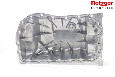 BAIE ULEI METZGER AUTOTEILE 7990048 23