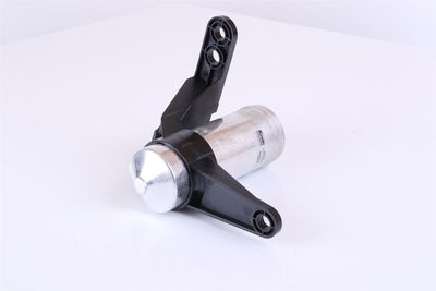 USCATOR AER CONDITIONAT NISSENS 95470 28