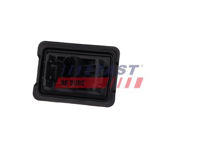 PUNCT DE SPRIJIN CRIC FAST FT04309 11