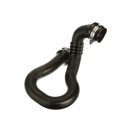 LADELUFTSCHLAUCH GATES 090091 44