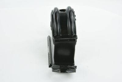 LAGAR CENTRAL CARDAN FEBEST TCB009 14