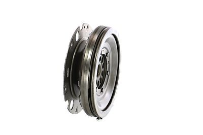 VOLANTA REMANTE 009001000067R 50