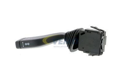 BLOC LUMINI DE CONTROL VEMO V40802426 14