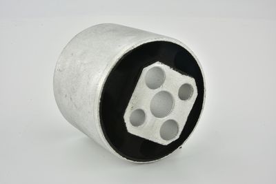 RULMENT DIFERENTIAL FEBEST VWAB023 35