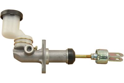 Главный цилиндр, система сцепления KAVO PARTS CMC-5513 для MITSUBISHI PAJERO