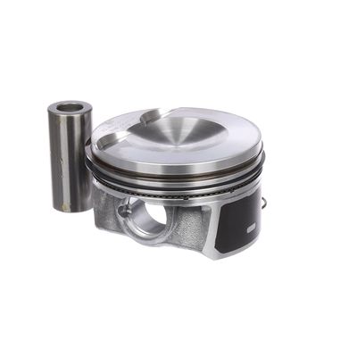 PISTON ET ENGINETEAM PM007000 17