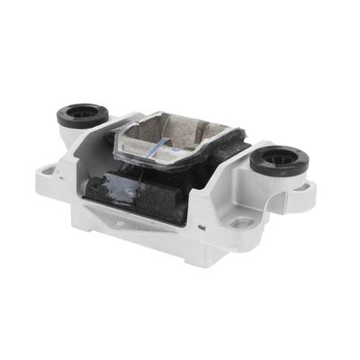 LAGERUNG SCHALTGETRIEBE CORTECO 49382900 39