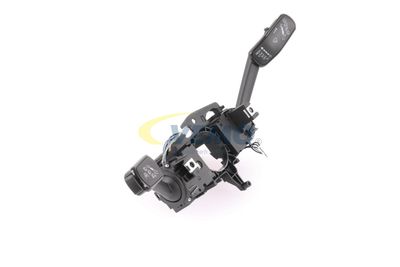 COMUTATOR COLOANA DIRECTIE VEMO V15803322 53