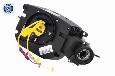 ARC SPIRALA AIRBAG VEMO V40720111 4