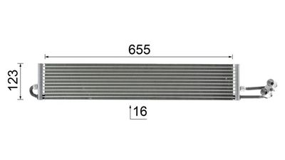 Vorschau CLC 71 000P Ansicht 12