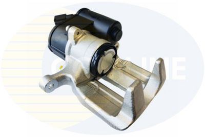 спирачен апарат COMLINE CBC793L