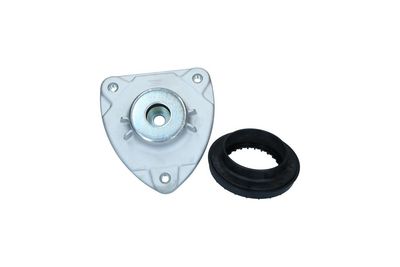 Remonto komplektas, pakabos statramstis