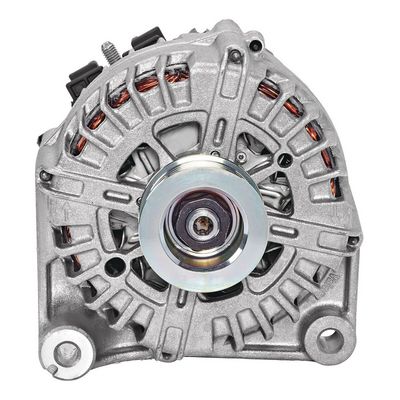 GENERATOR / ALTERNATOR VALEO 440322 1