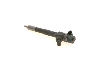INJECTOR BOSCH 0445110391 6