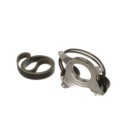 KEILRIPPENRIEMENSATZ GATES K017PK1190EST 40