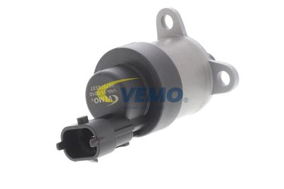 SUPAPA REGLAJ CANTITATE COMBUSTIBIL (SISTEM COMMON-RAIL) VEMO V46110010 29