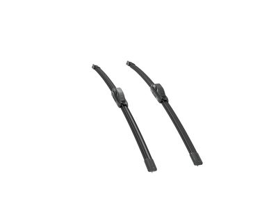 LAMELA STERGATOR BOSCH 3397009096 27