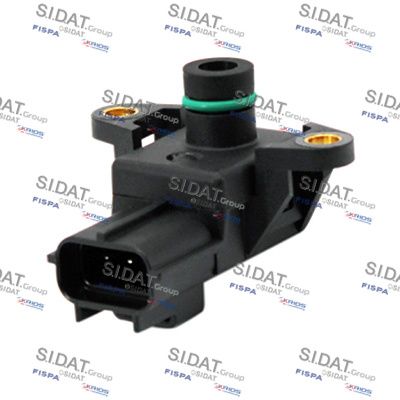SIDAT 84.1630A2 SIDAT 84.1630A2