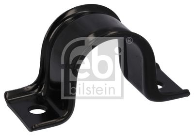 Bracket, stabiliser mounting 40415