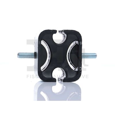 SUPORT SISTEM DE ESAPAMENT FA1 223940 36