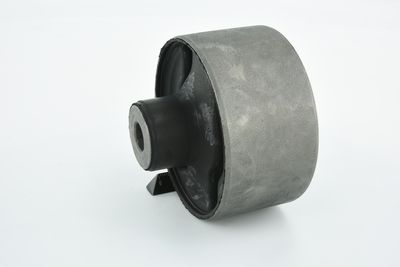 SUPORT TRAPEZ FEBEST MAB072 24