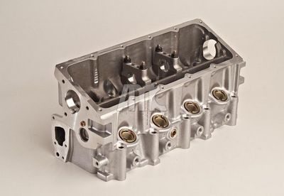 ZYLINDERKOPF AMC 908641 7