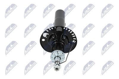 AMORTIZOR NTY AAU016 34