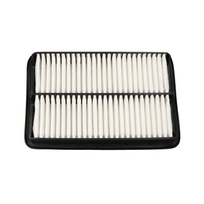 LUFTFILTER DR!VE+ DP1110100481 3