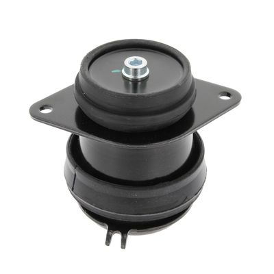 LAGERUNG MOTOR CORTECO 21651927 72