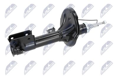 AMORTIZOR NTY AHY552 23