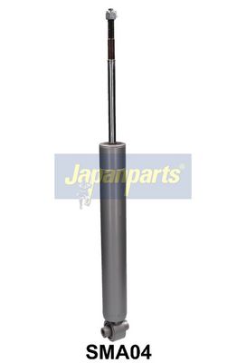 AMORTIZOR JAPANPARTS MMSMA04