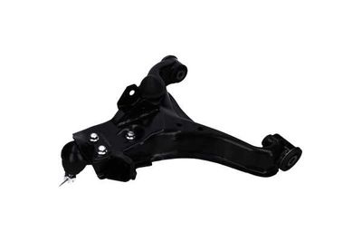 BRAT SUSPENSIE ROATA Kavo Parts SCA5667 20