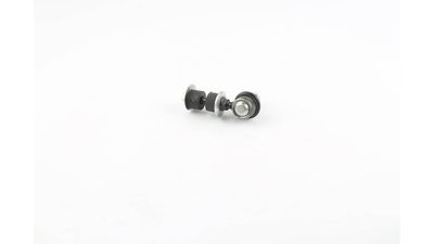STANGE/STREBE STABILISATOR SKF VKDS846003 16