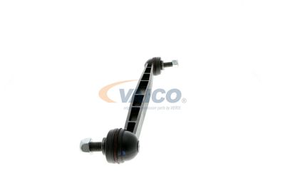 STANGE/STREBE STABILISATOR VAICO V401274 24