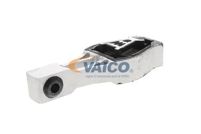 SUPORT MOTOR VAICO V220489 22