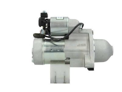 Startér PSH 160.595.122.080