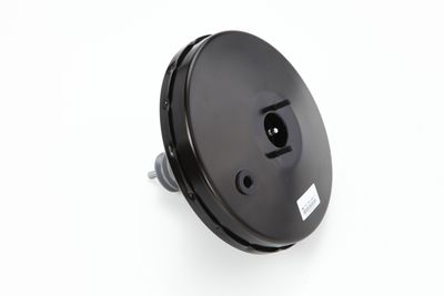 AMPLIFICARE FRANE ATE 03776004024 7