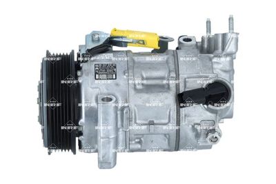 COMPRESOR CLIMATIZARE NRF 320264 1