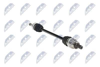 PLANETARA NTY NPWVV144 31