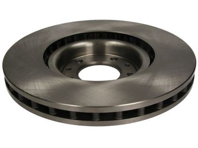 Brake Disc C3P028ABE