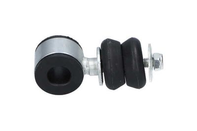 BRAT/BIELETA SUSPENSIE STABILIZATOR Kavo Parts SLS10109 16