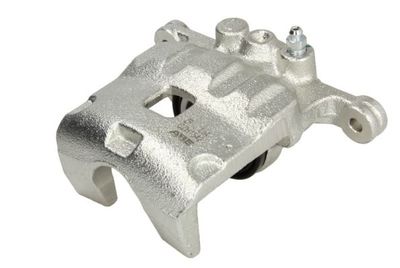 Brake Caliper CZH1542