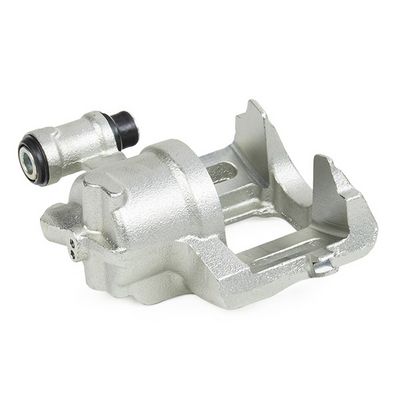 спирачен апарат STARK SKBC-0461427