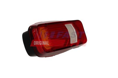 STOPURI SPATE FAST FT10419 20
